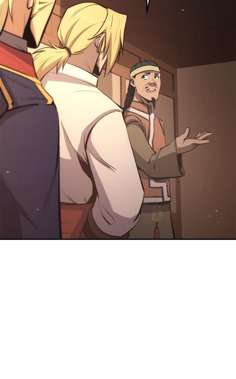 Assassin's Creed: Forgotten Temple Chap 40 - Next Chap 41