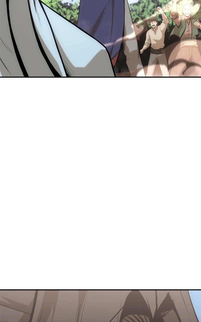 Assassin's Creed: Forgotten Temple Chap 40 - Next Chap 41