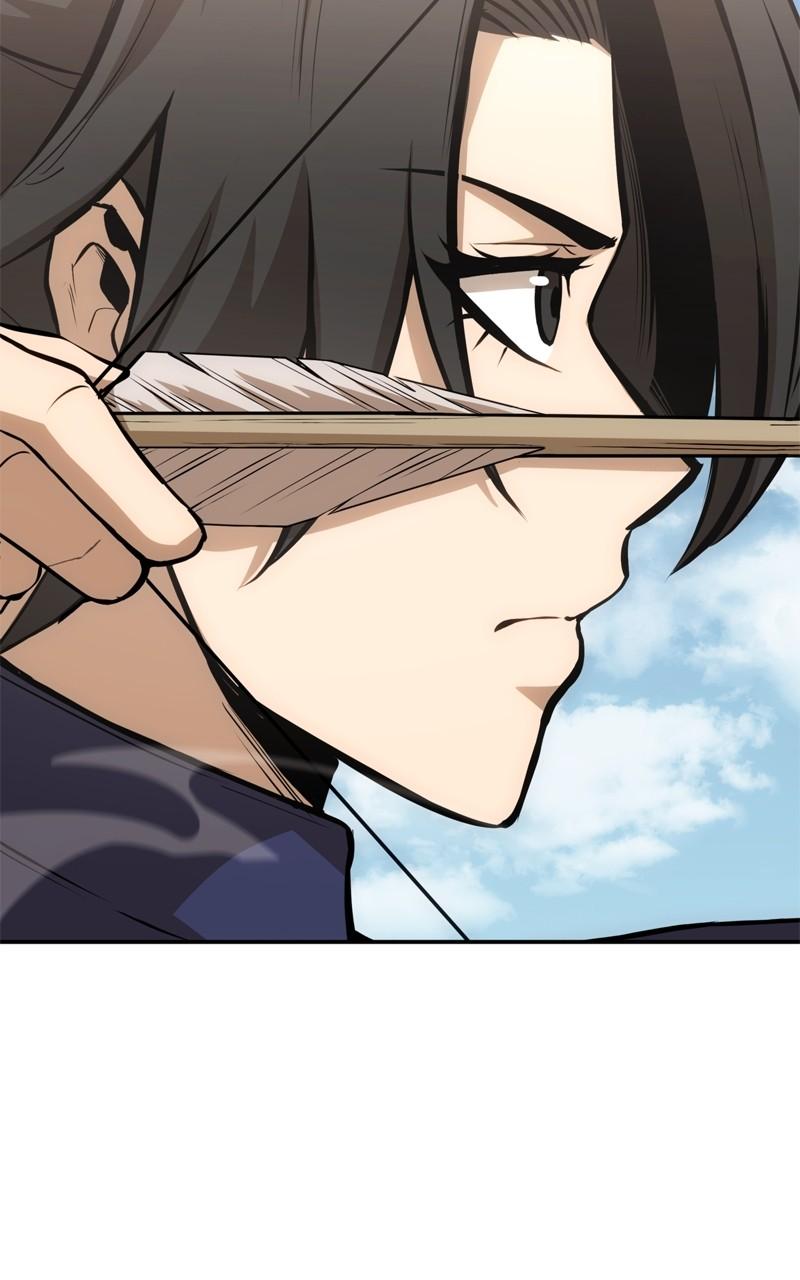 Assassin's Creed: Forgotten Temple Chap 40 - Next Chap 41