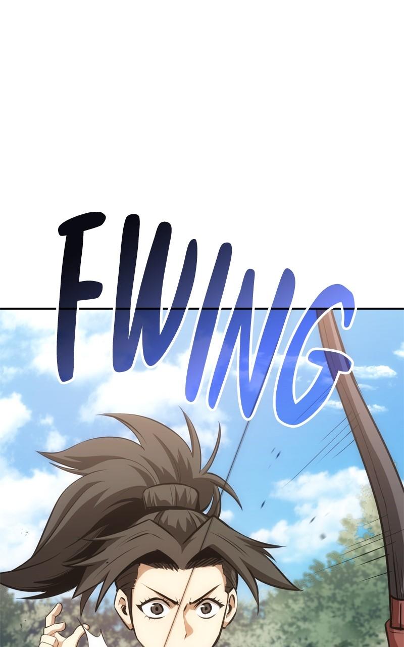 Assassin's Creed: Forgotten Temple Chap 40 - Next Chap 41