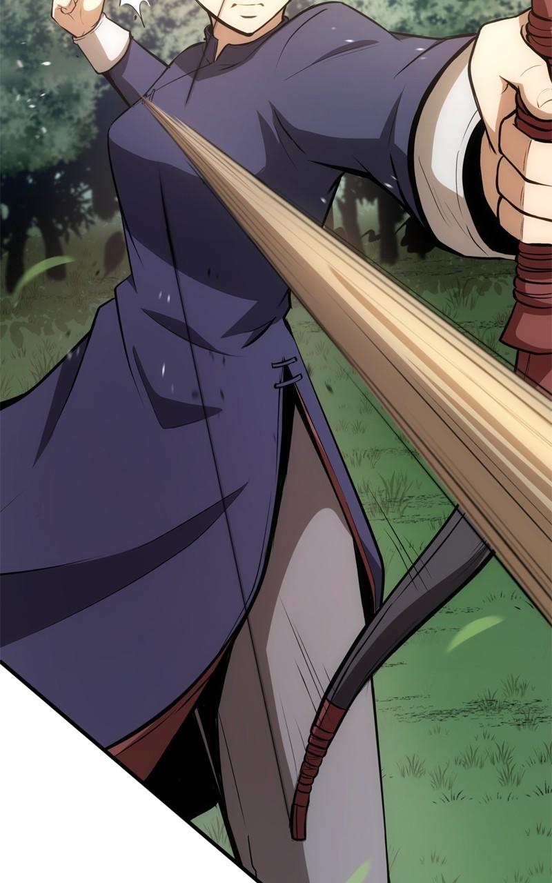 Assassin's Creed: Forgotten Temple Chap 40 - Next Chap 41