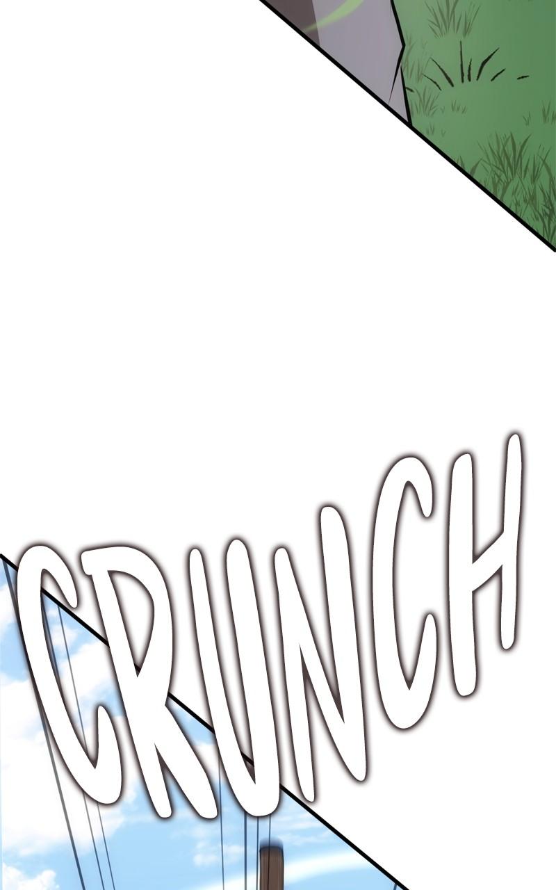 Assassin's Creed: Forgotten Temple Chap 40 - Next Chap 41