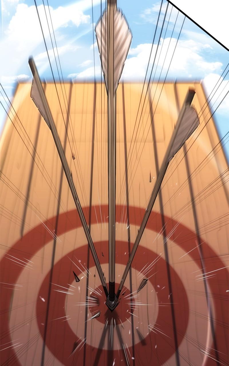 Assassin's Creed: Forgotten Temple Chap 40 - Next Chap 41