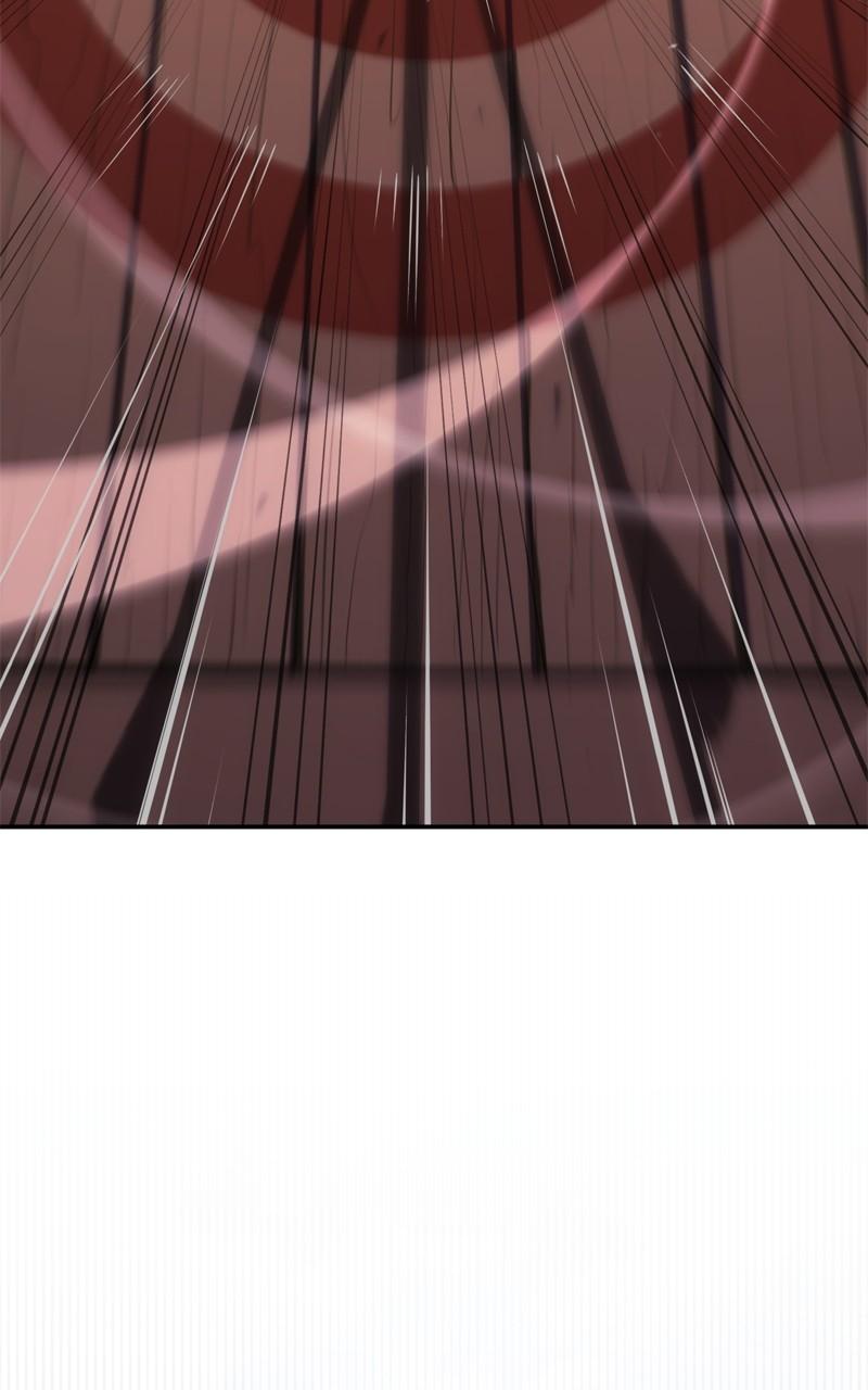 Assassin's Creed: Forgotten Temple Chap 40 - Next Chap 41