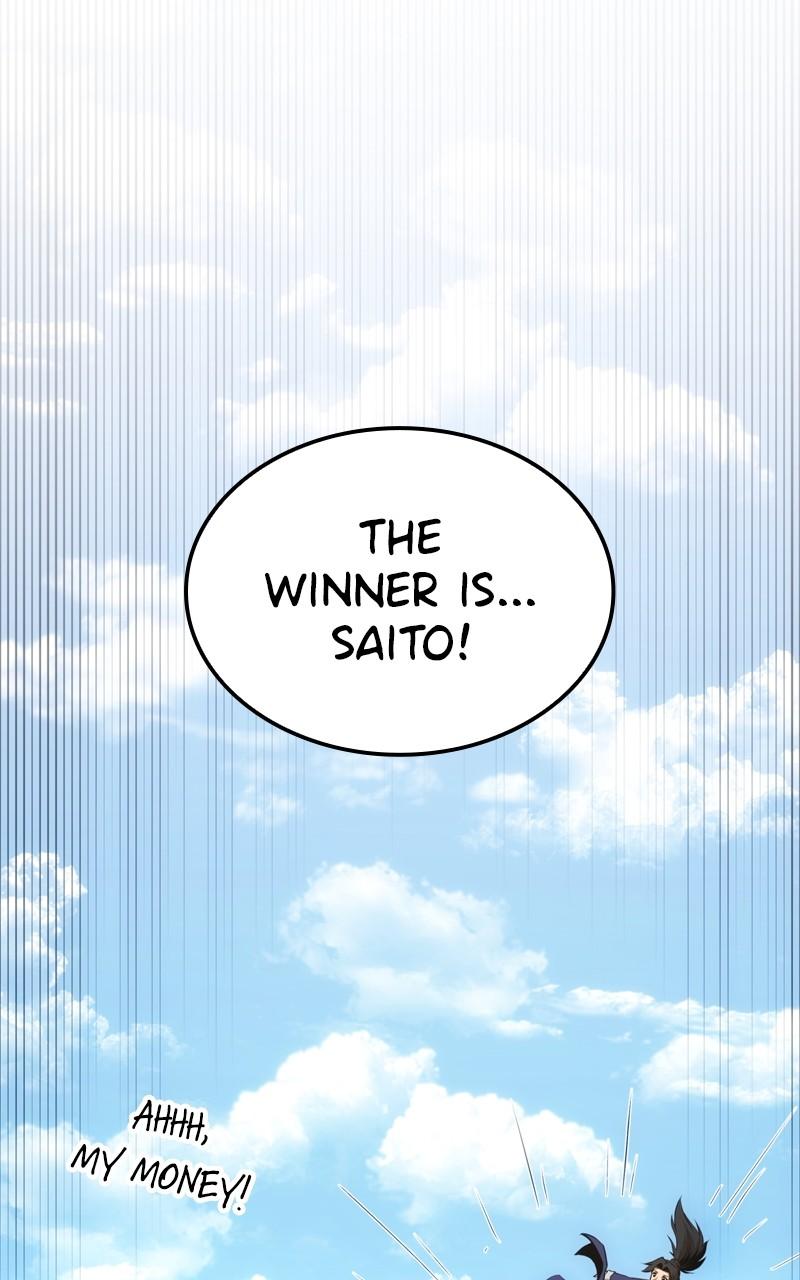 Assassin's Creed: Forgotten Temple Chap 40 - Next Chap 41