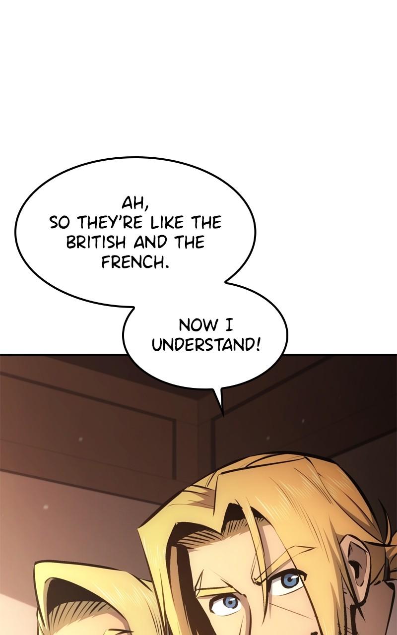 Assassin's Creed: Forgotten Temple Chap 40 - Next Chap 41