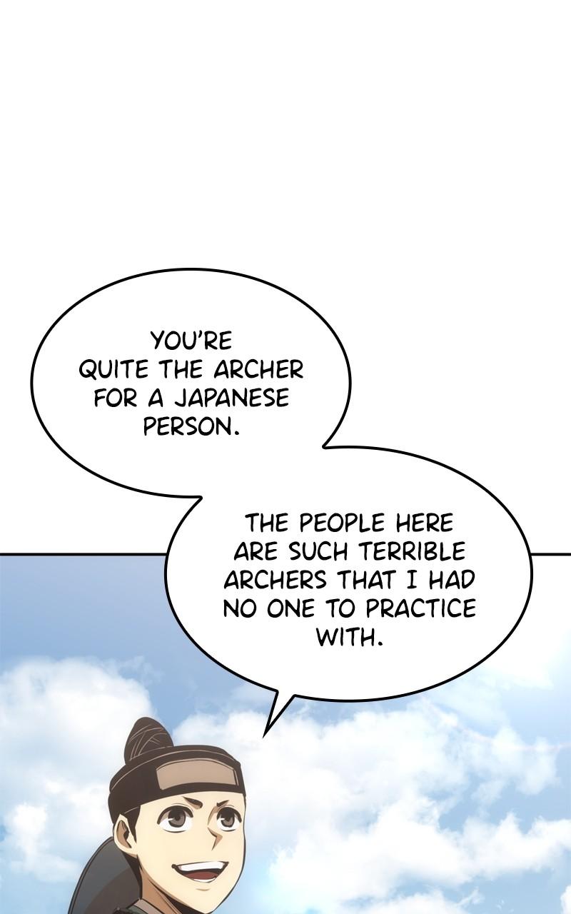 Assassin's Creed: Forgotten Temple Chap 40 - Next Chap 41