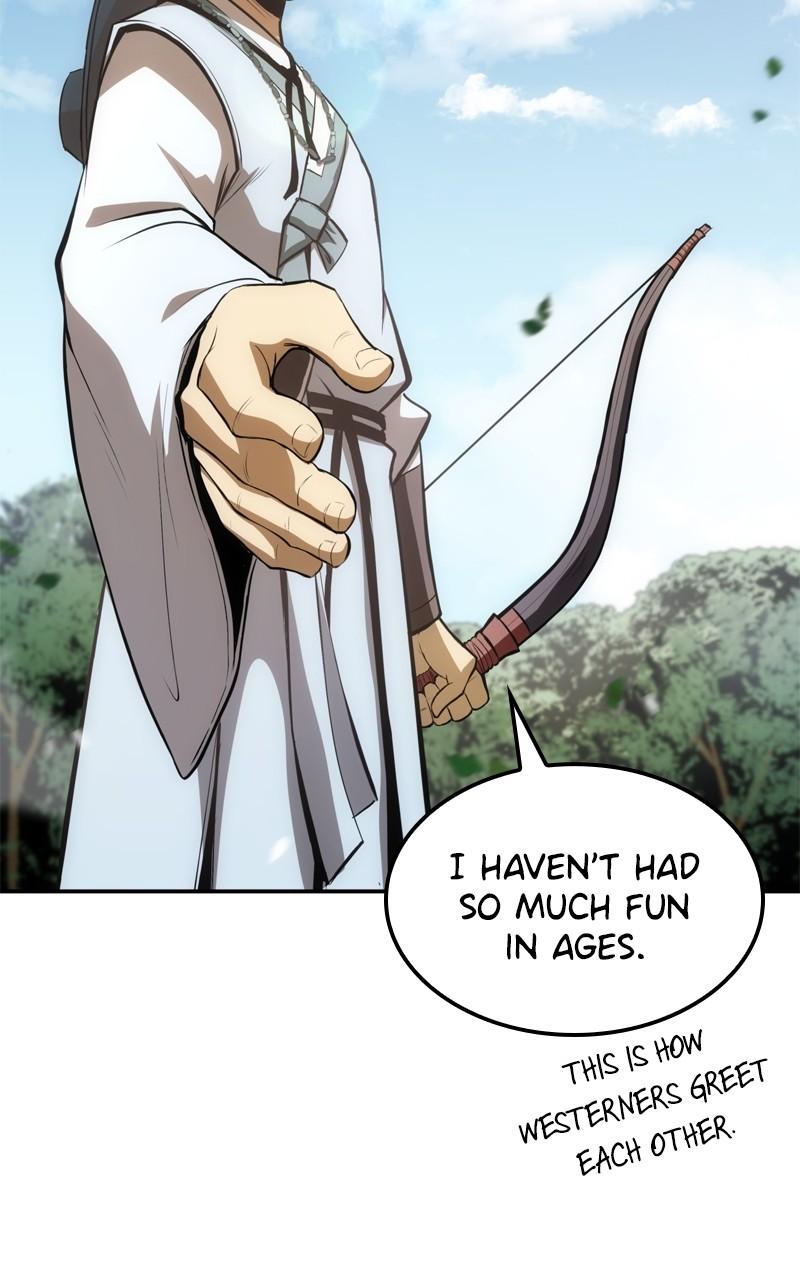 Assassin's Creed: Forgotten Temple Chap 40 - Next Chap 41