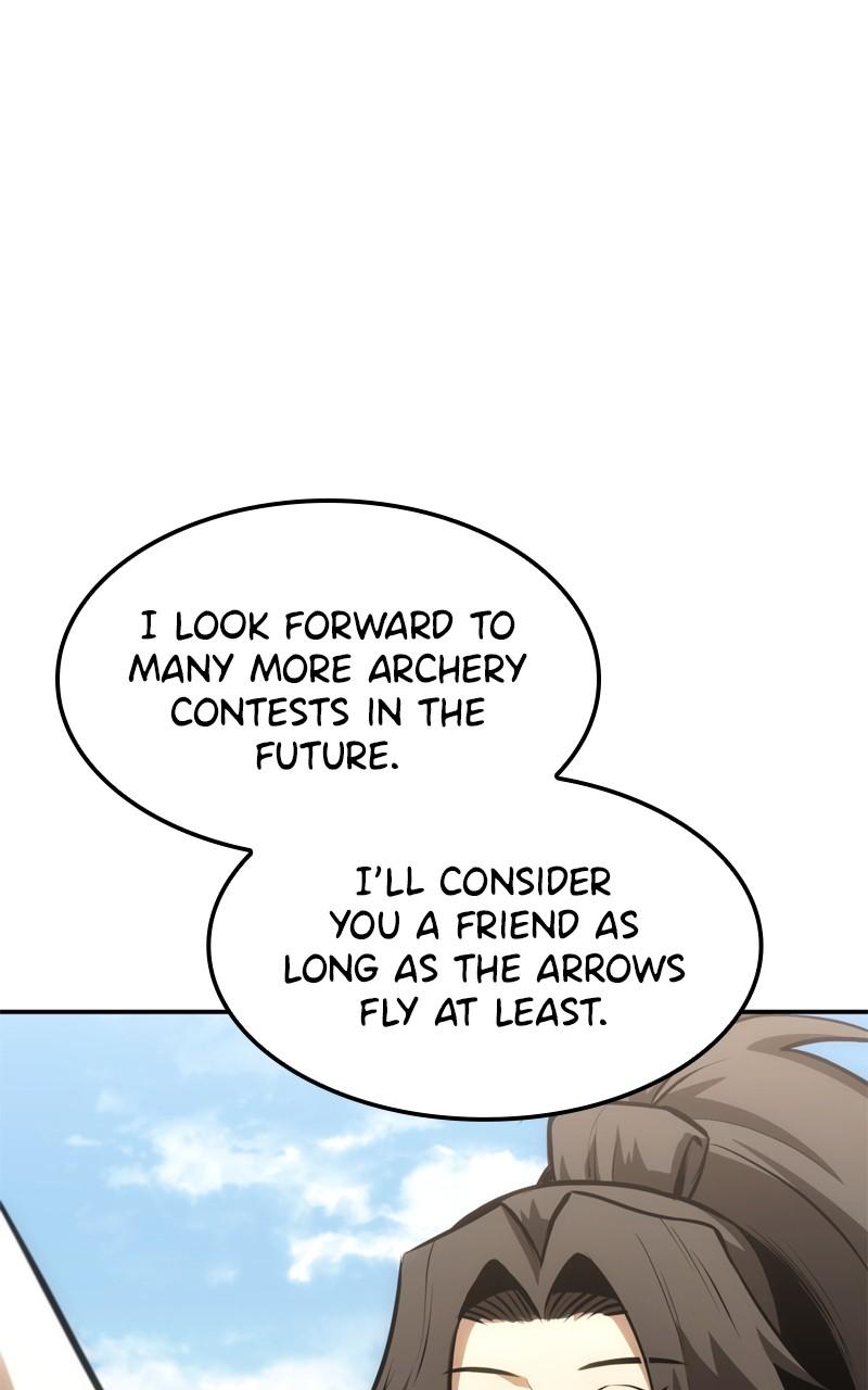 Assassin's Creed: Forgotten Temple Chap 40 - Next Chap 41