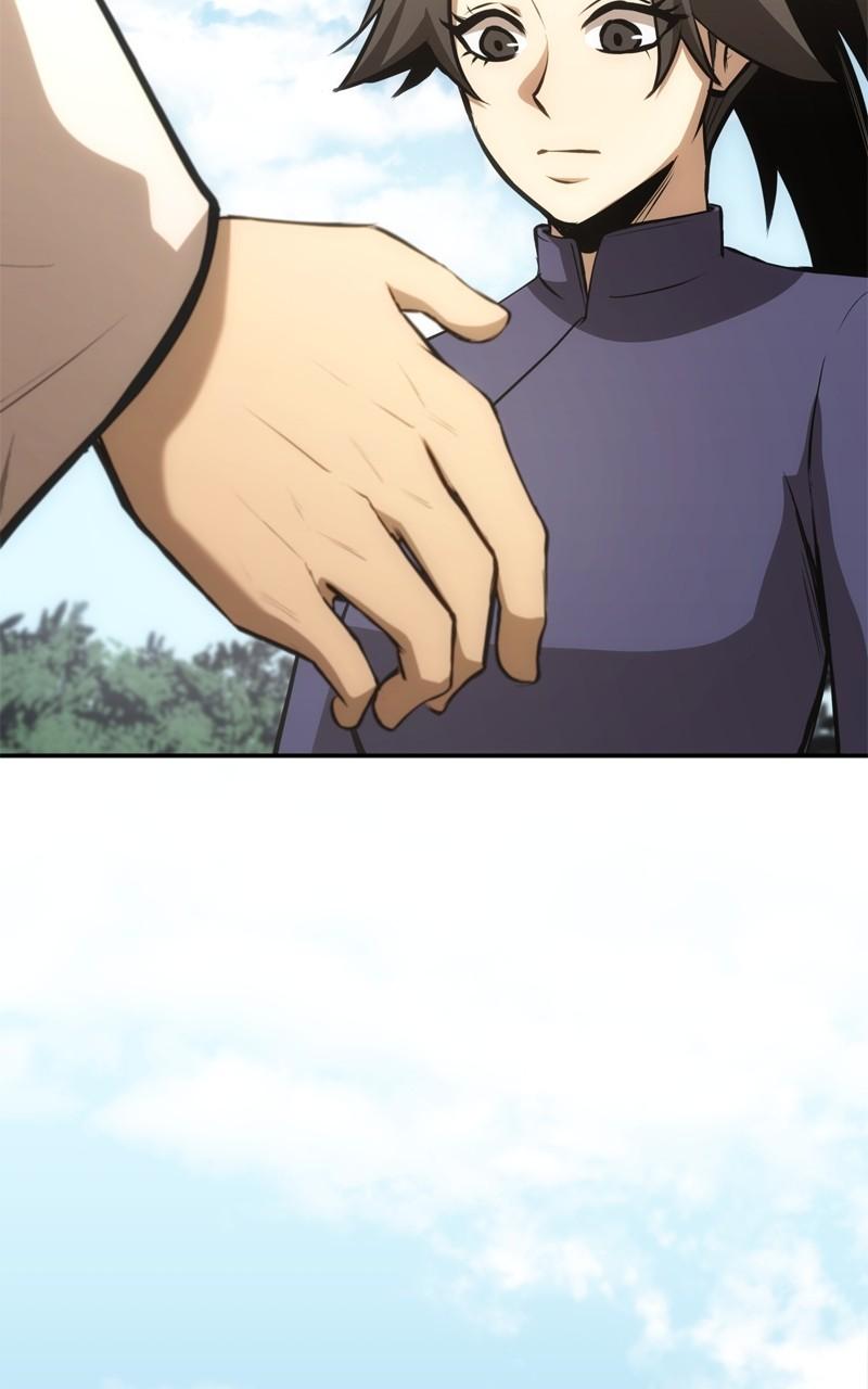 Assassin's Creed: Forgotten Temple Chap 40 - Next Chap 41