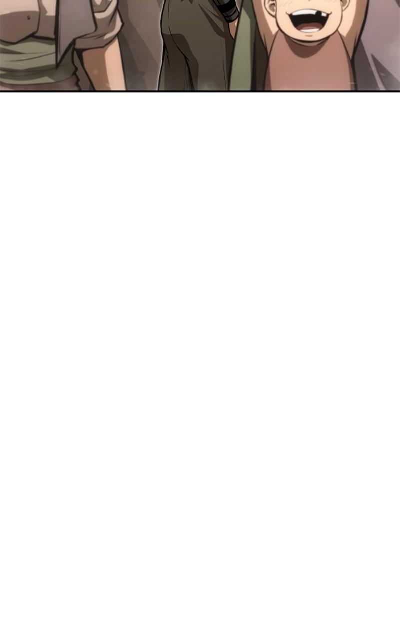 Assassin's Creed: Forgotten Temple Chap 40 - Next Chap 41