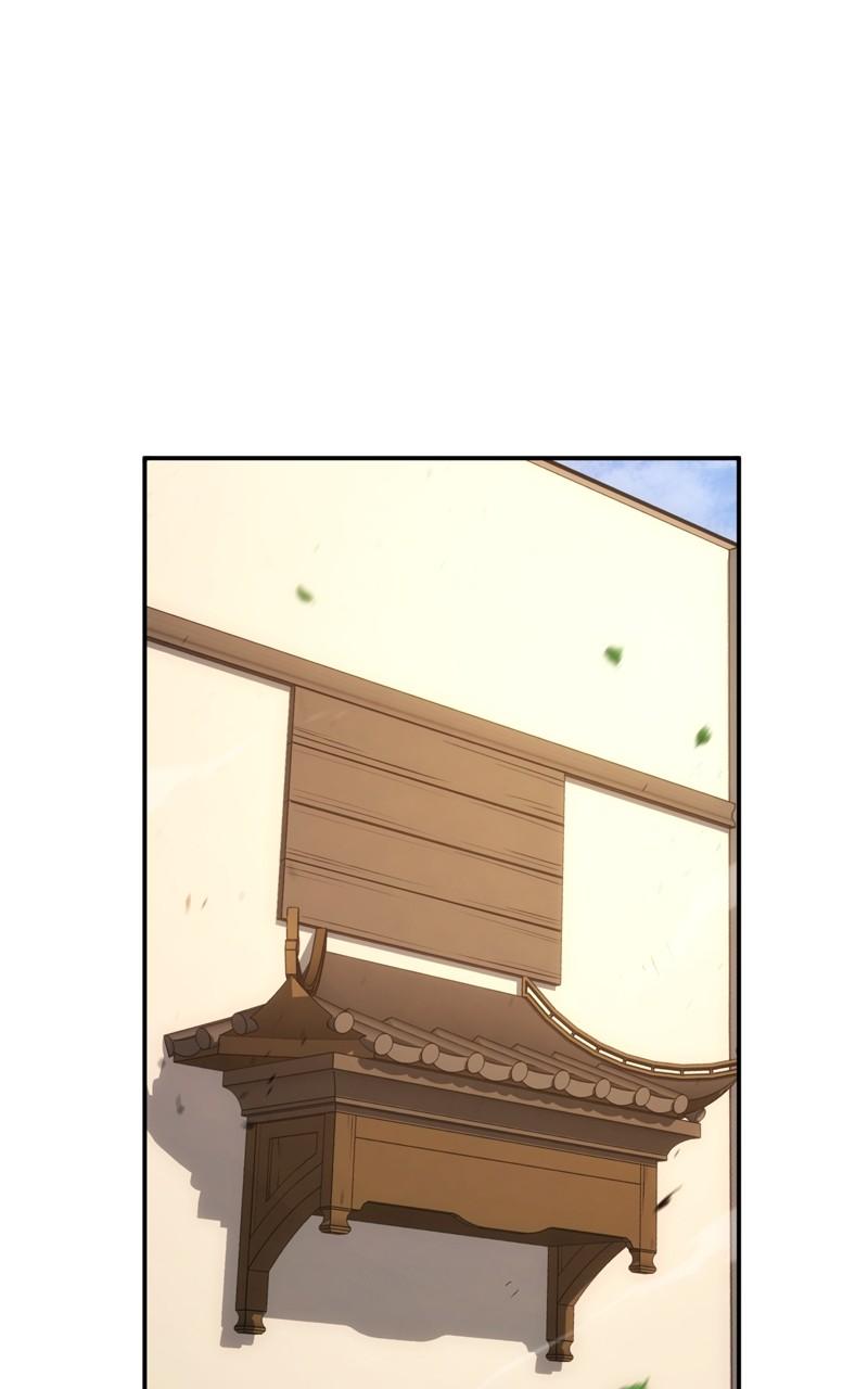 Assassin's Creed: Forgotten Temple Chap 40 - Next Chap 41