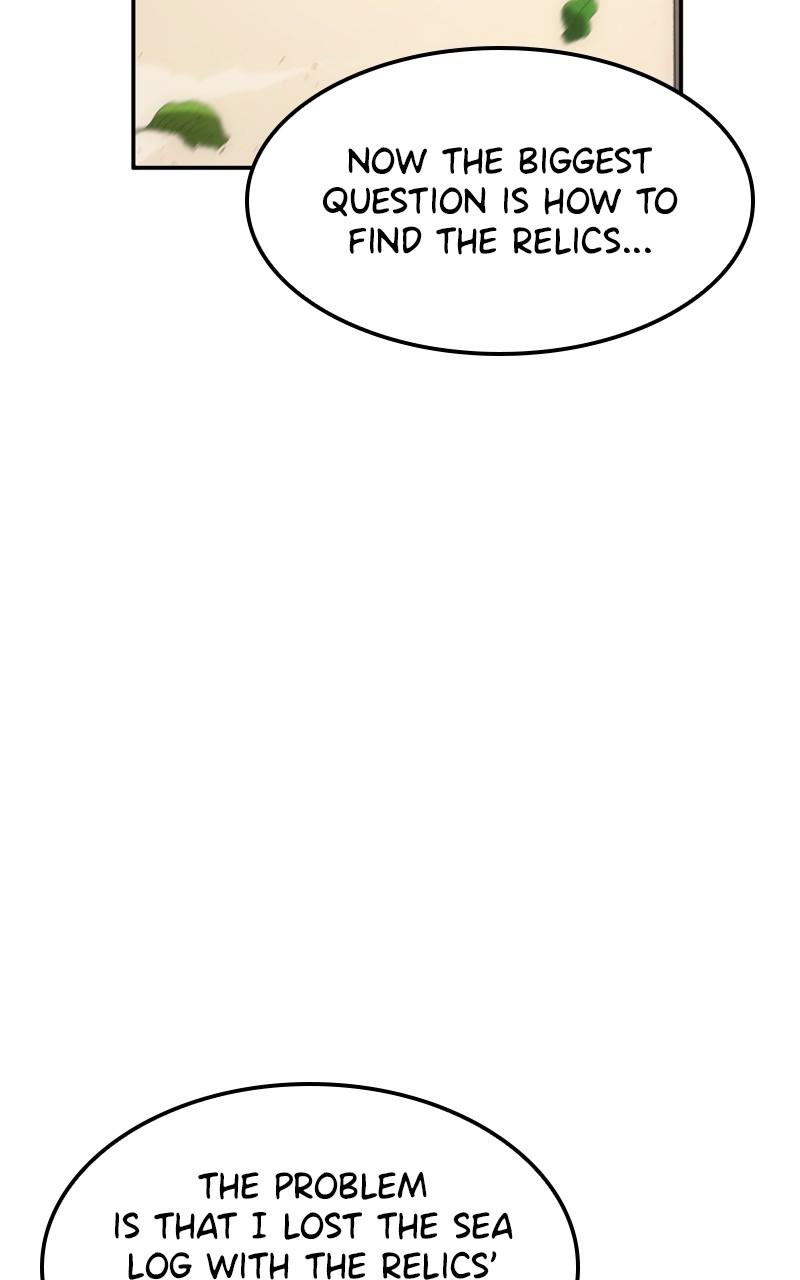 Assassin's Creed: Forgotten Temple Chap 40 - Next Chap 41