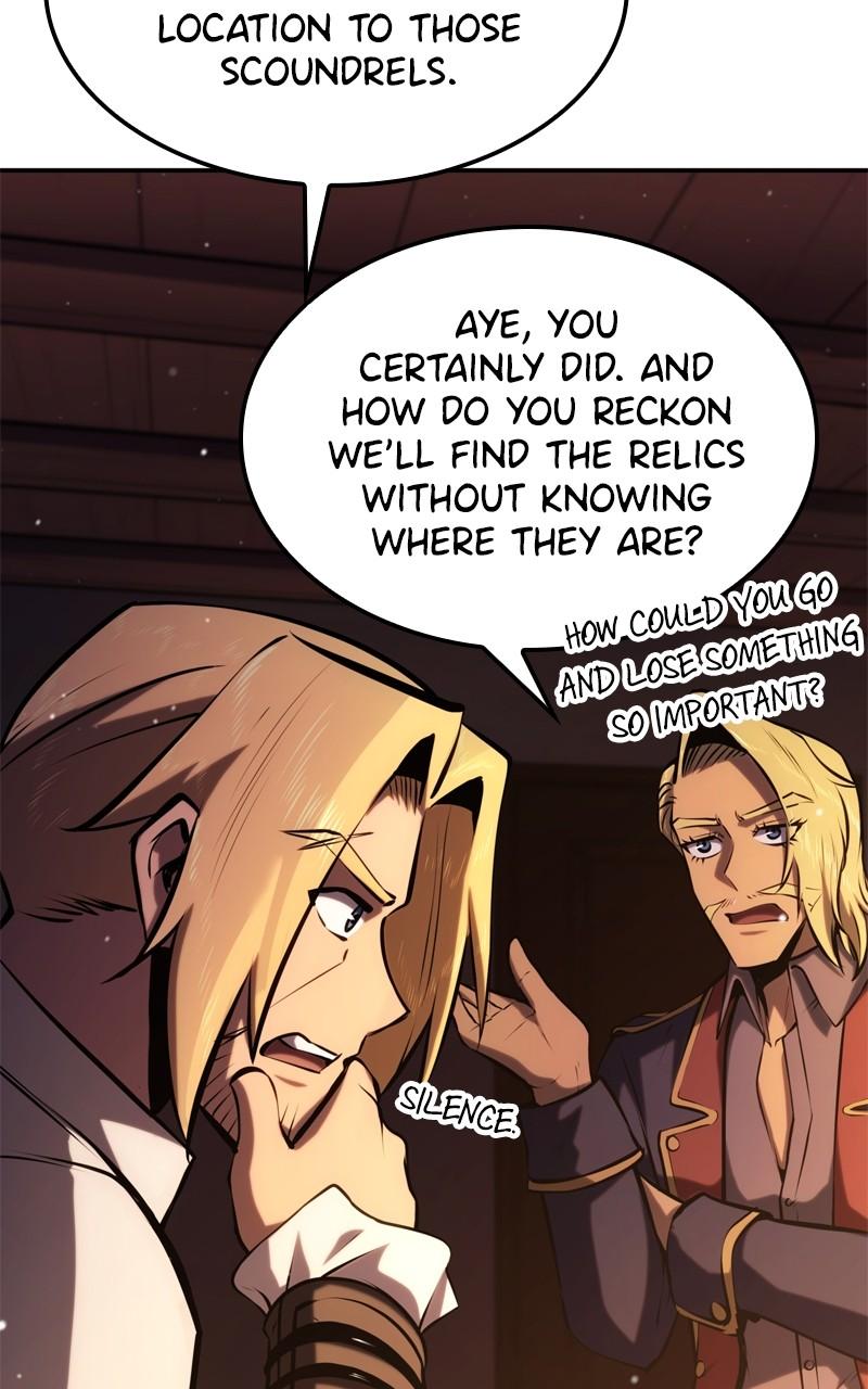 Assassin's Creed: Forgotten Temple Chap 40 - Next Chap 41