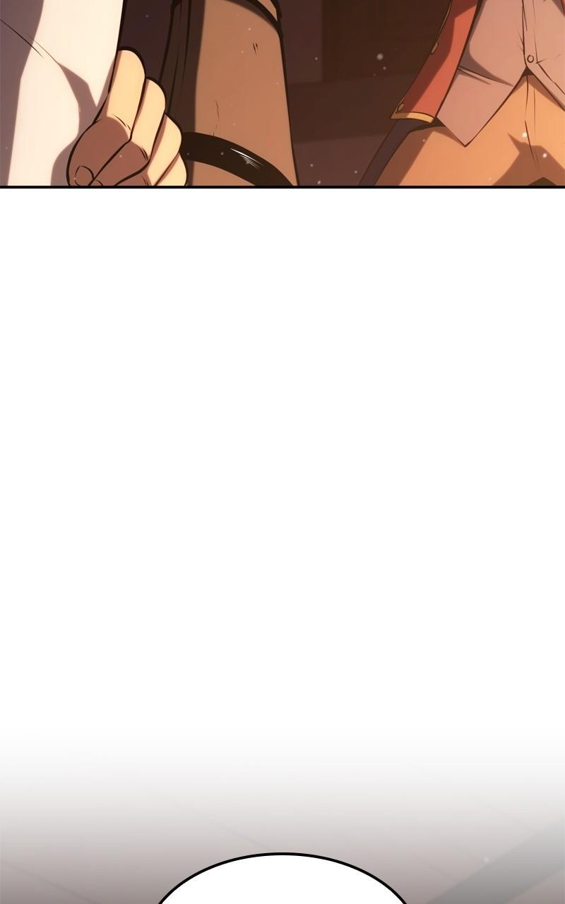 Assassin's Creed: Forgotten Temple Chap 40 - Next Chap 41