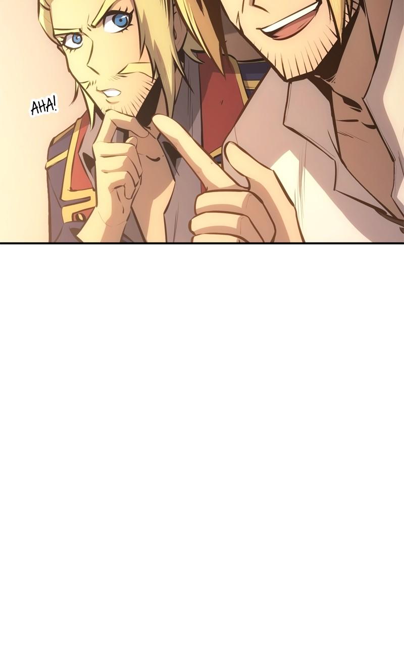 Assassin's Creed: Forgotten Temple Chap 40 - Next Chap 41