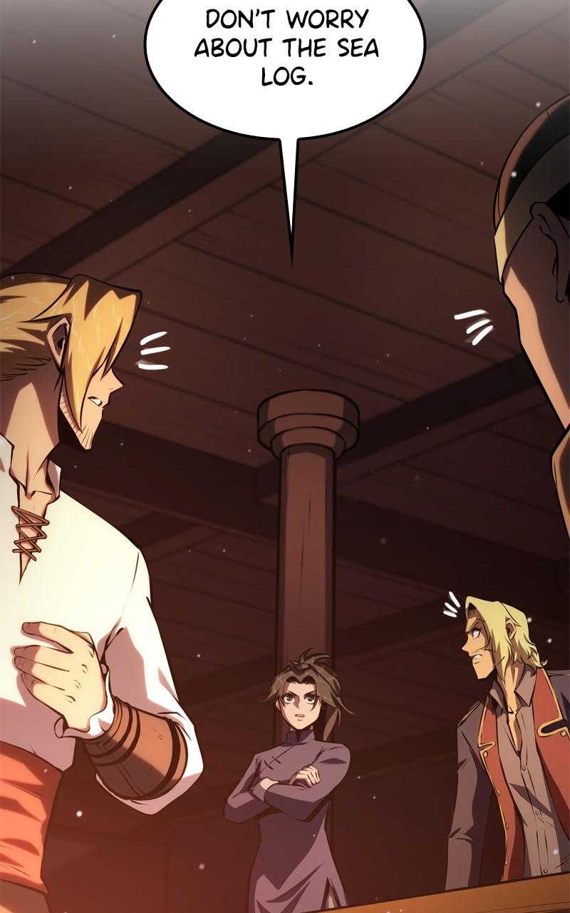 Assassin's Creed: Forgotten Temple Chap 40 - Next Chap 41