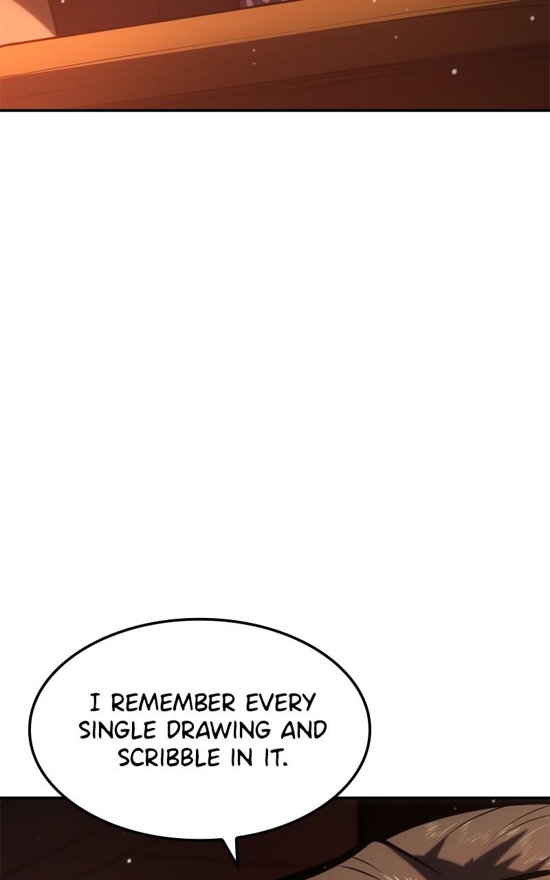 Assassin's Creed: Forgotten Temple Chap 40 - Next Chap 41