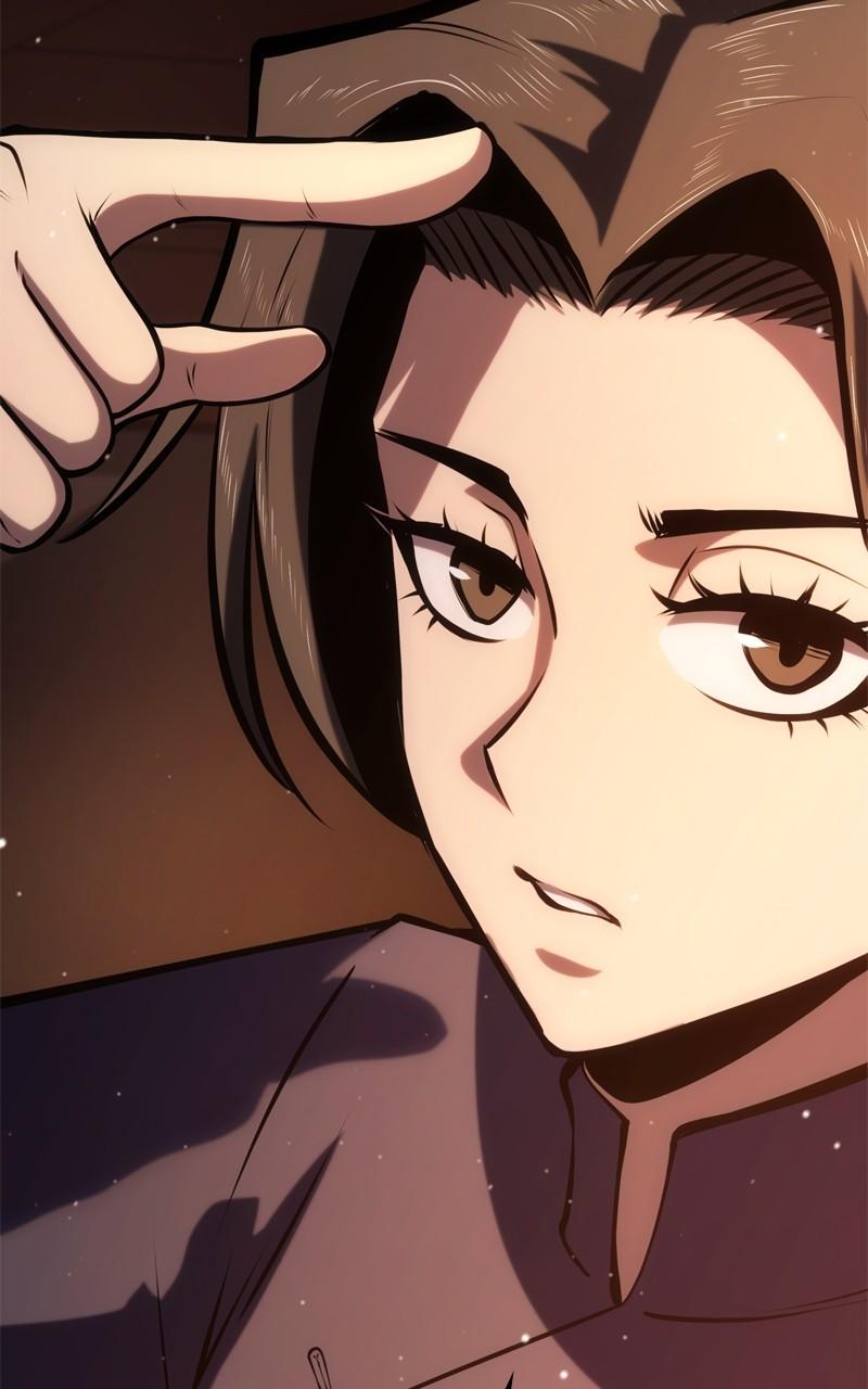 Assassin's Creed: Forgotten Temple Chap 40 - Next Chap 41