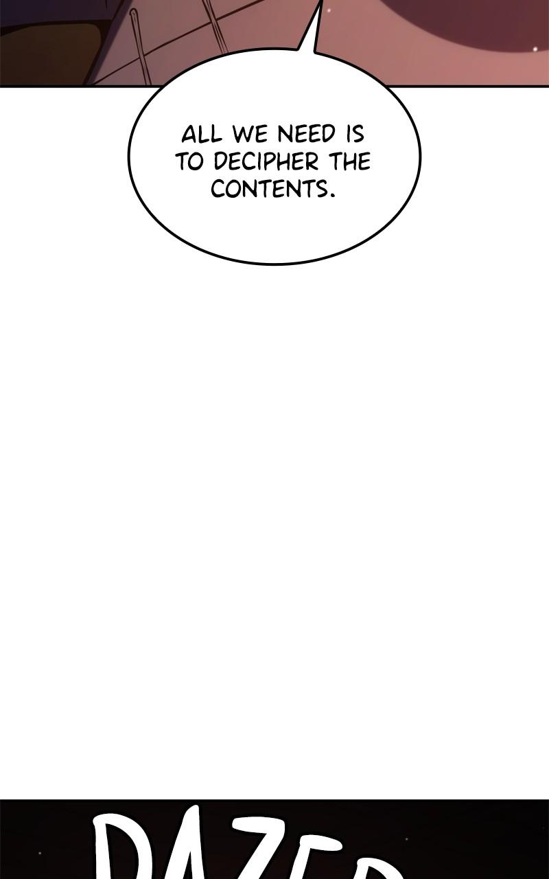 Assassin's Creed: Forgotten Temple Chap 40 - Next Chap 41