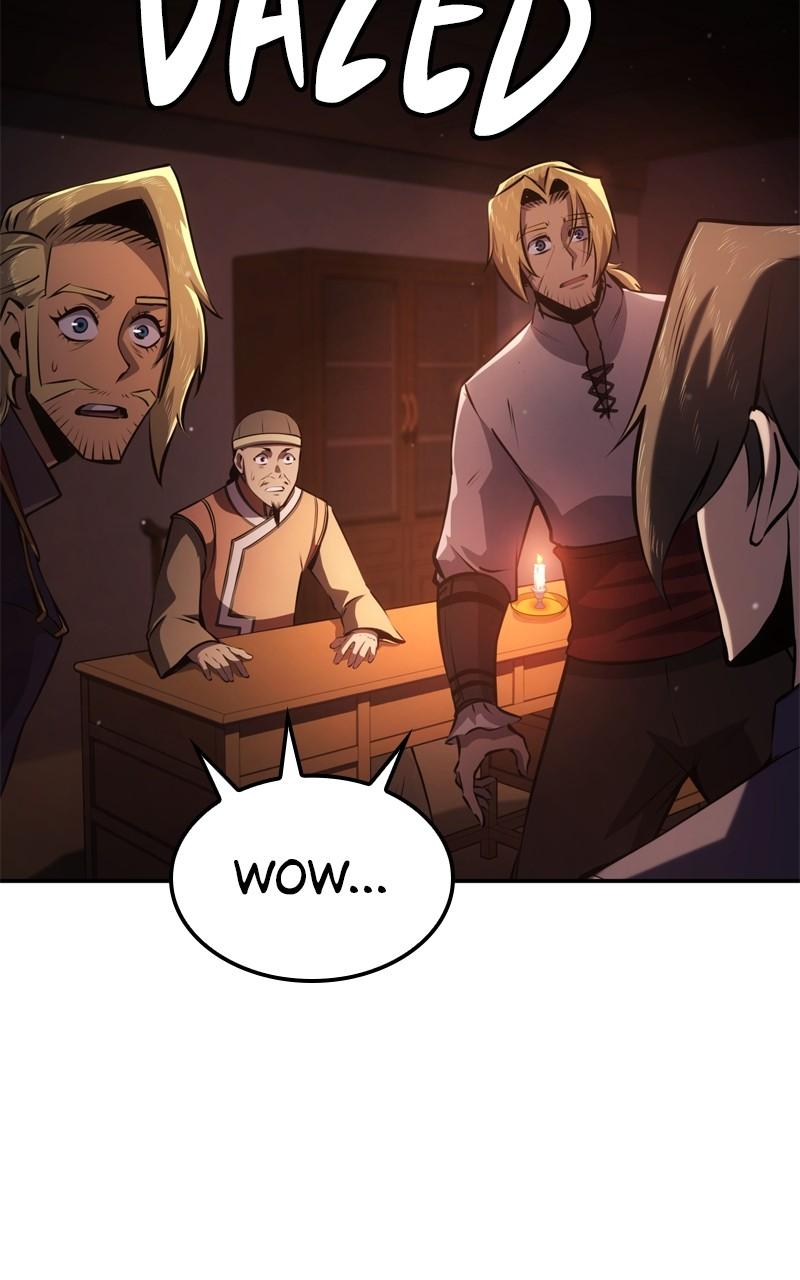 Assassin's Creed: Forgotten Temple Chap 40 - Next Chap 41