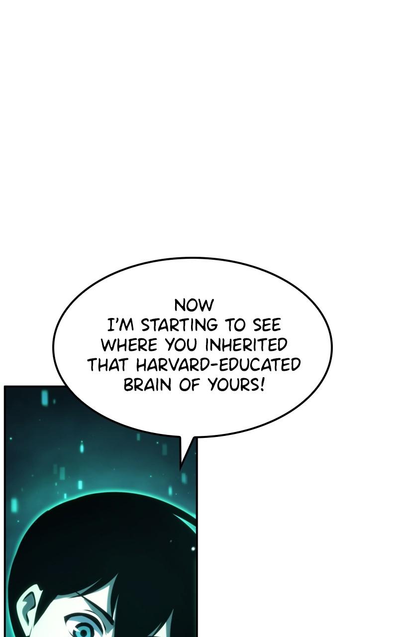 Assassin's Creed: Forgotten Temple Chap 40 - Next Chap 41