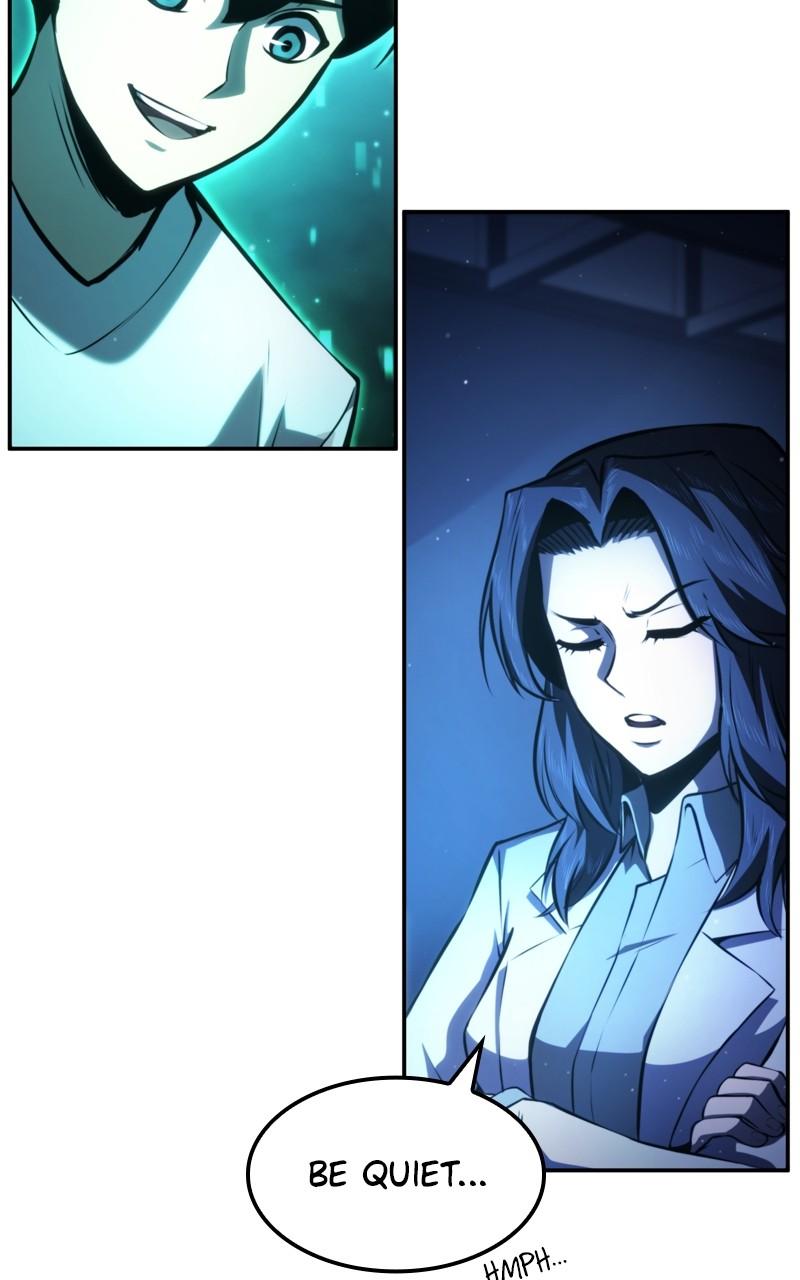 Assassin's Creed: Forgotten Temple Chap 40 - Next Chap 41