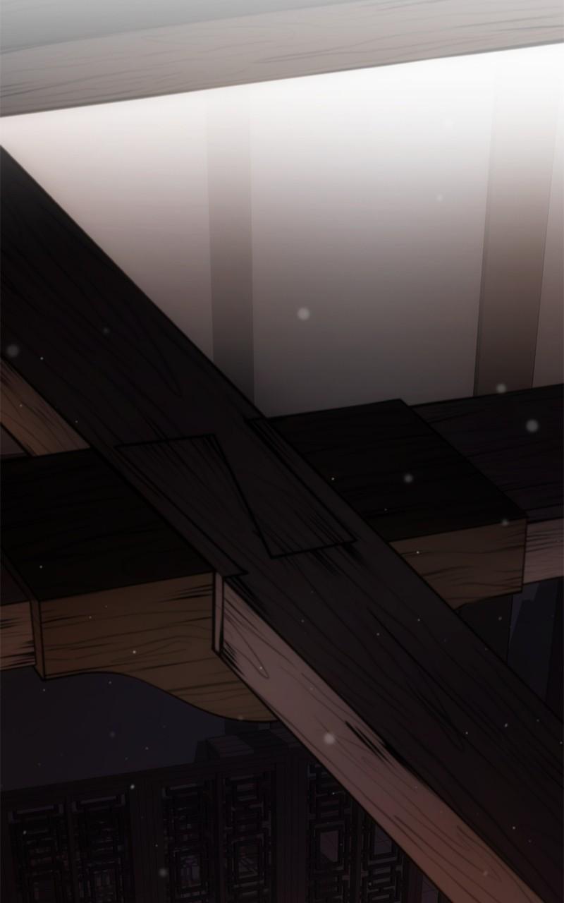 Assassin's Creed: Forgotten Temple Chap 40 - Next Chap 41