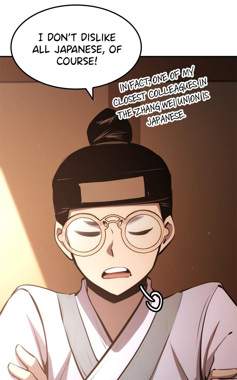 Assassin's Creed: Forgotten Temple Chap 40 - Next Chap 41