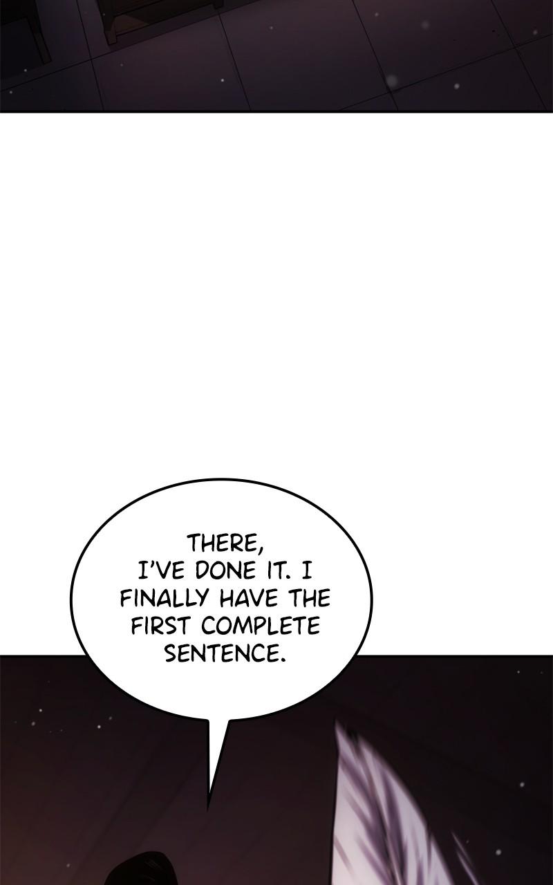 Assassin's Creed: Forgotten Temple Chap 40 - Next Chap 41