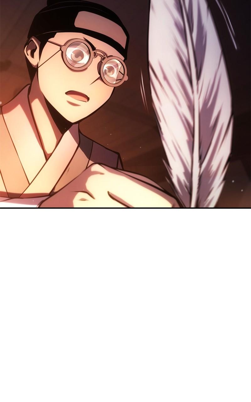 Assassin's Creed: Forgotten Temple Chap 40 - Next Chap 41