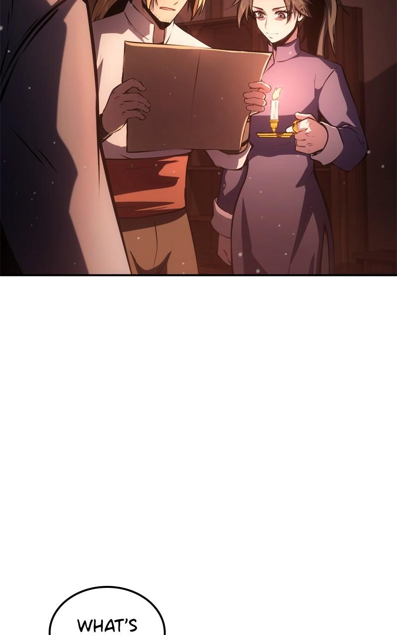 Assassin's Creed: Forgotten Temple Chap 40 - Next Chap 41