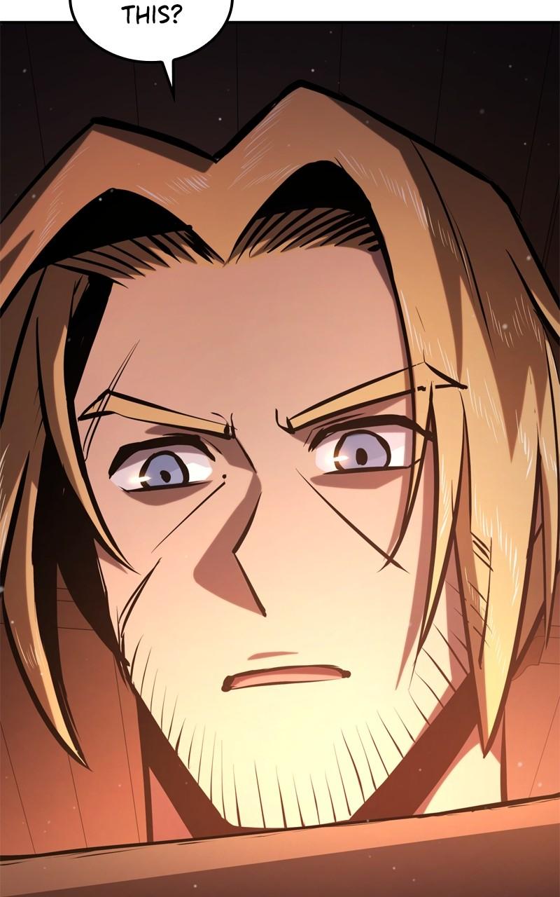 Assassin's Creed: Forgotten Temple Chap 40 - Next Chap 41