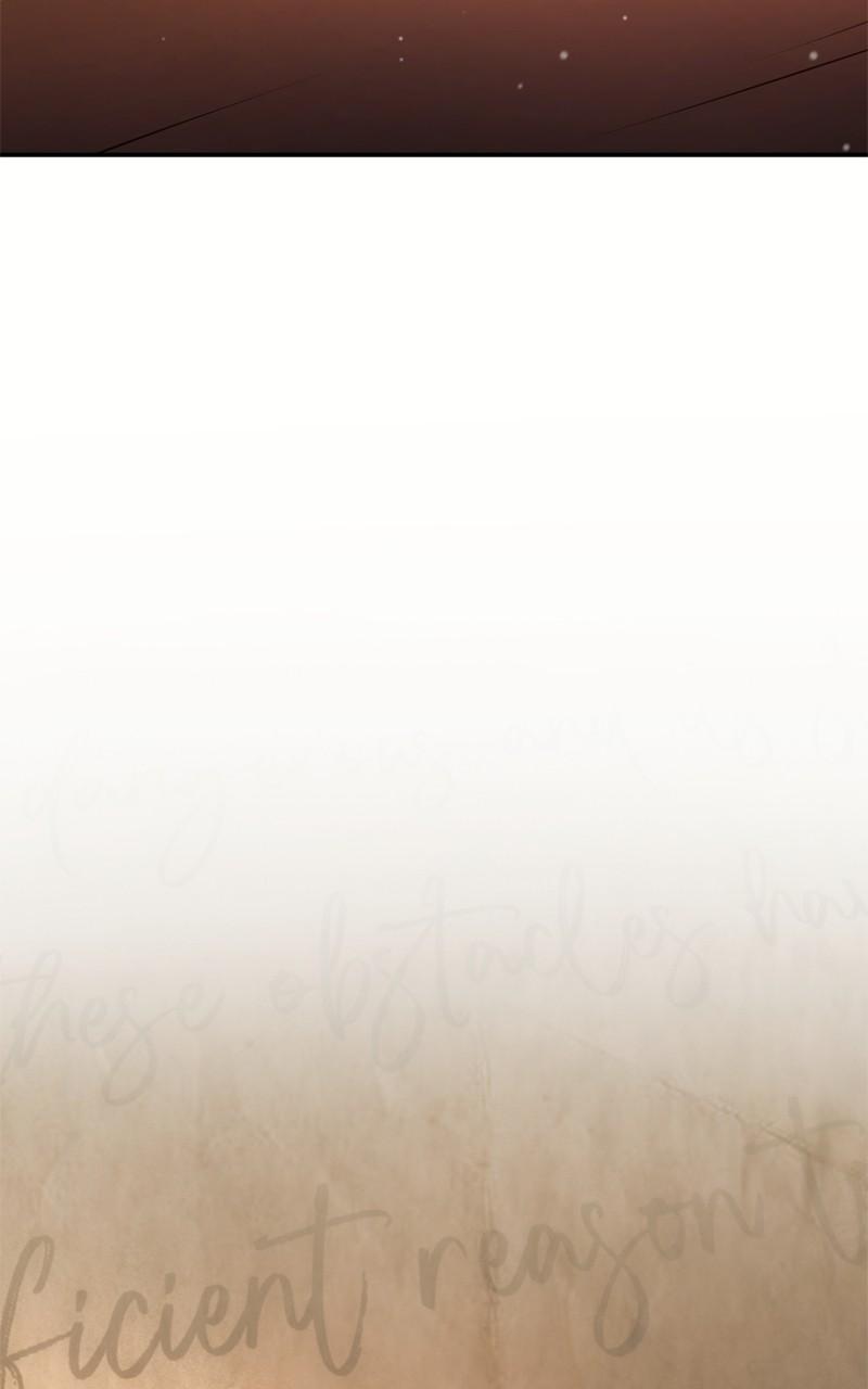 Assassin's Creed: Forgotten Temple Chap 40 - Next Chap 41