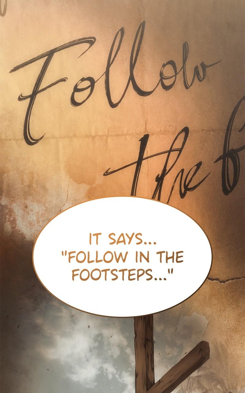 Assassin's Creed: Forgotten Temple Chap 40 - Next Chap 41