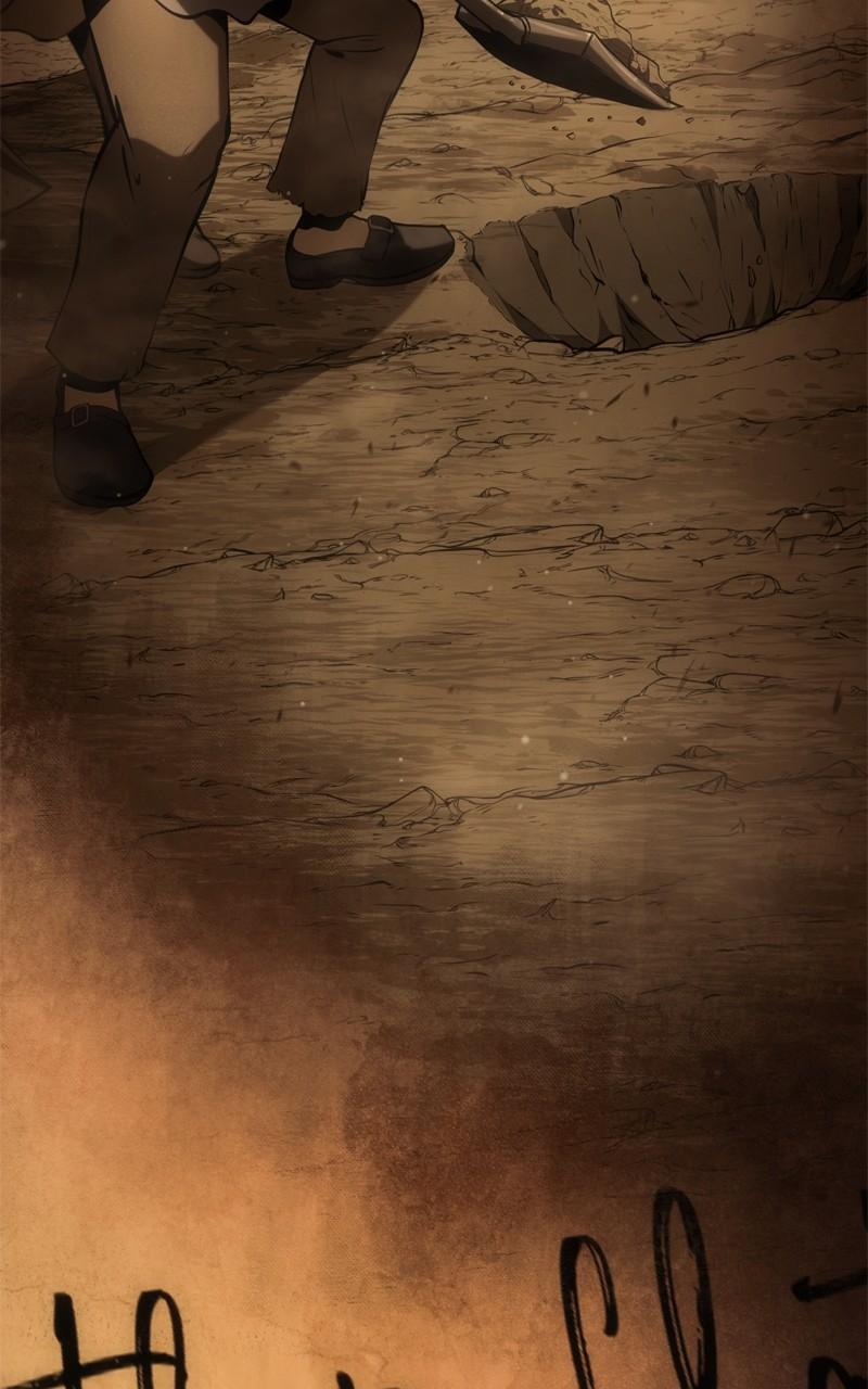 Assassin's Creed: Forgotten Temple Chap 40 - Next Chap 41