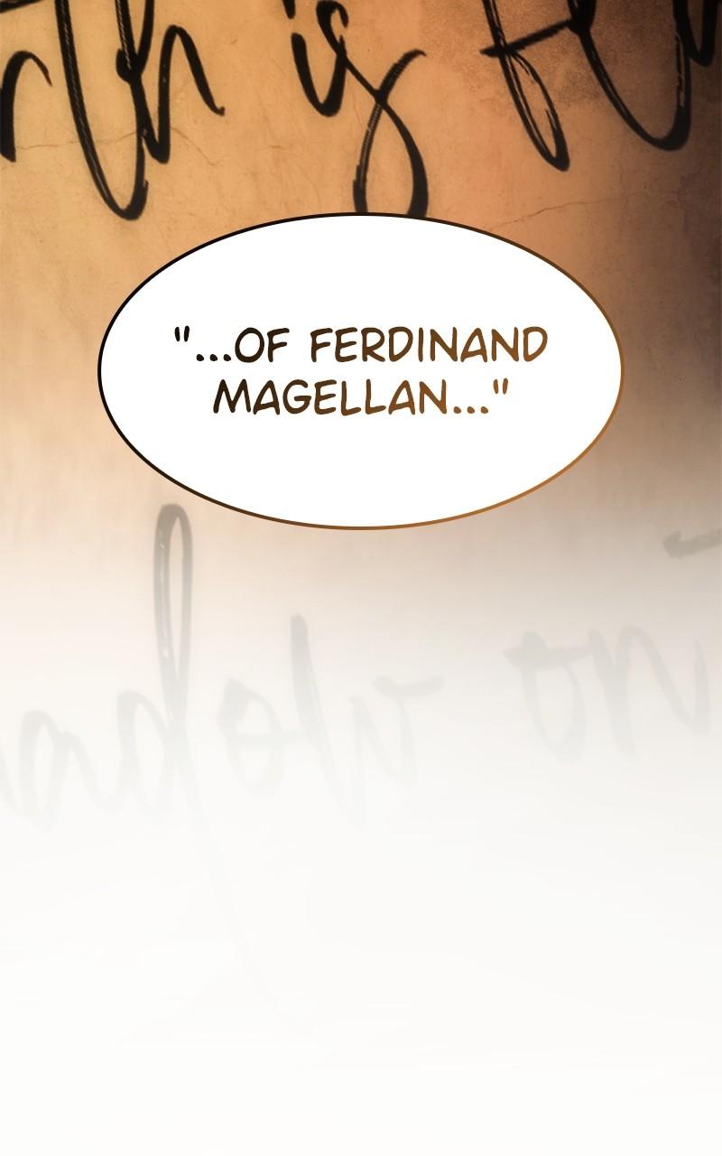 Assassin's Creed: Forgotten Temple Chap 40 - Next Chap 41