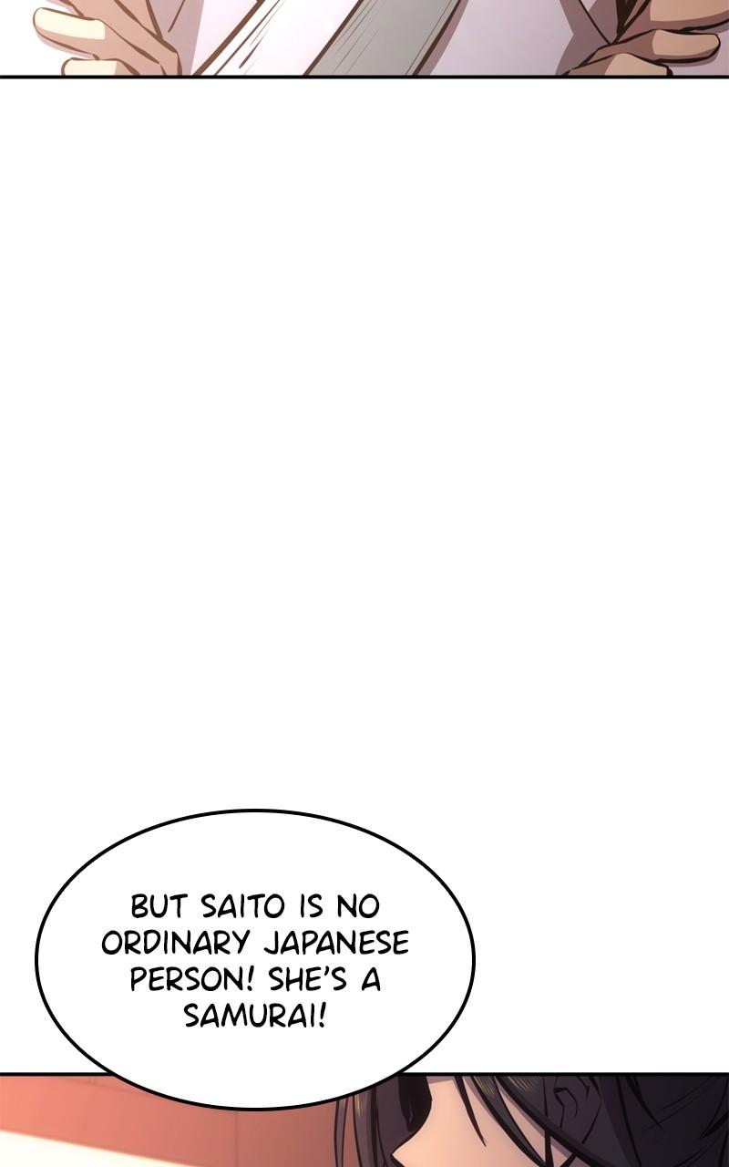 Assassin's Creed: Forgotten Temple Chap 40 - Next Chap 41