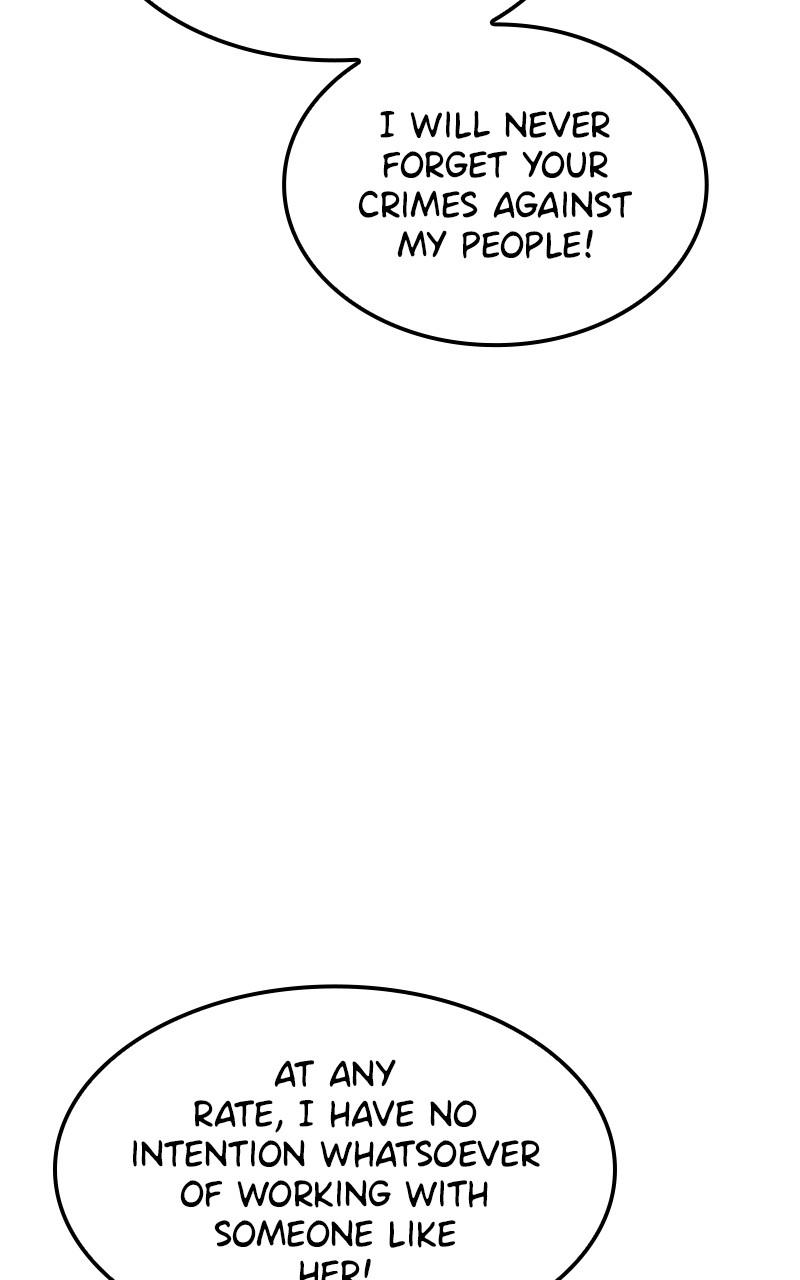 Assassin's Creed: Forgotten Temple Chap 40 - Next Chap 41