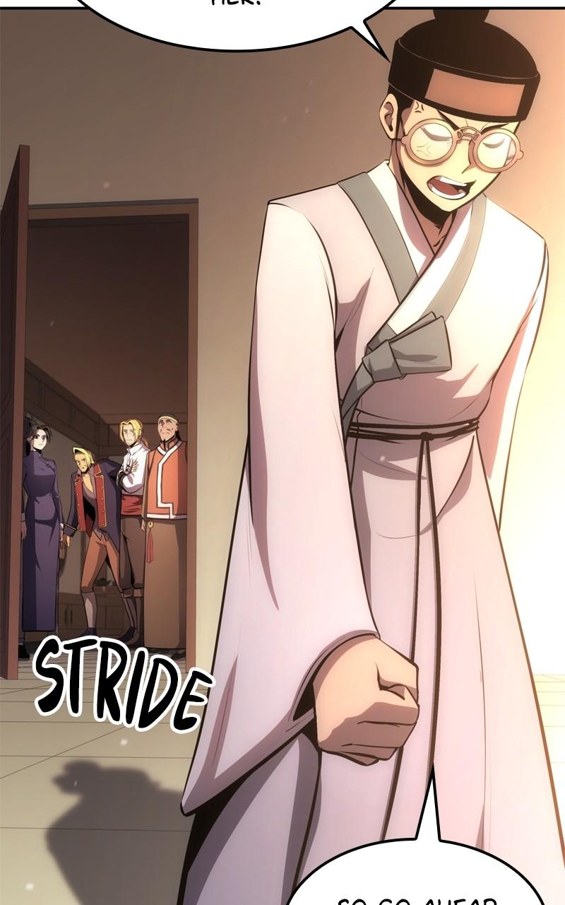 Assassin's Creed: Forgotten Temple Chap 40 - Next Chap 41