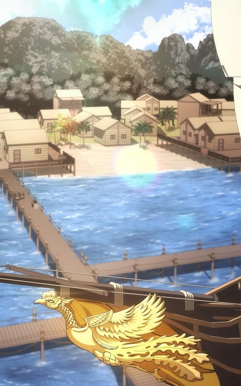 Assassin's Creed: Forgotten Temple Chap 40 - Next Chap 41