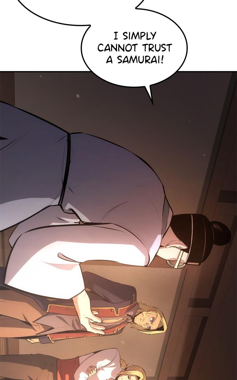 Assassin's Creed: Forgotten Temple Chap 40 - Next Chap 41