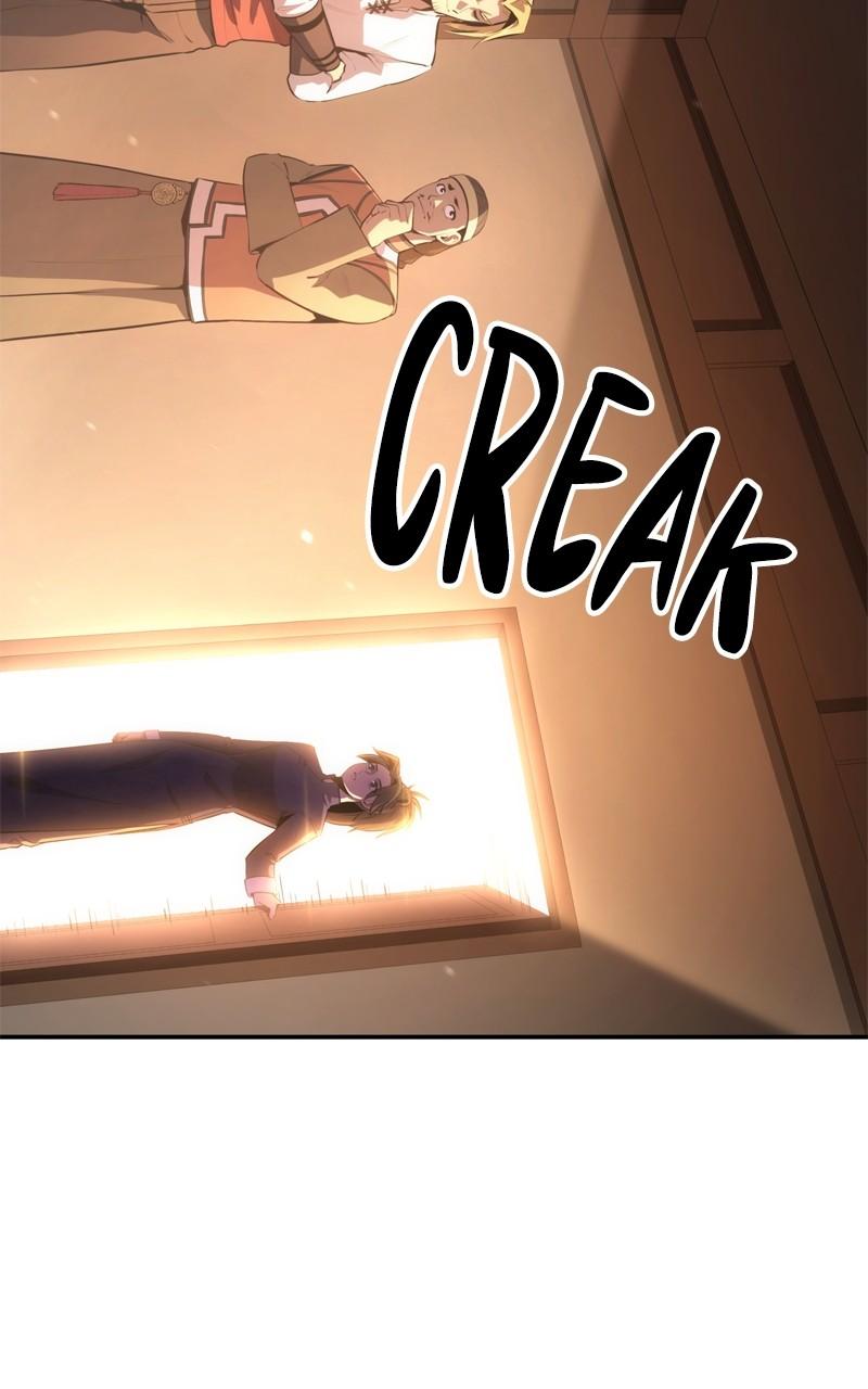 Assassin's Creed: Forgotten Temple Chap 40 - Next Chap 41