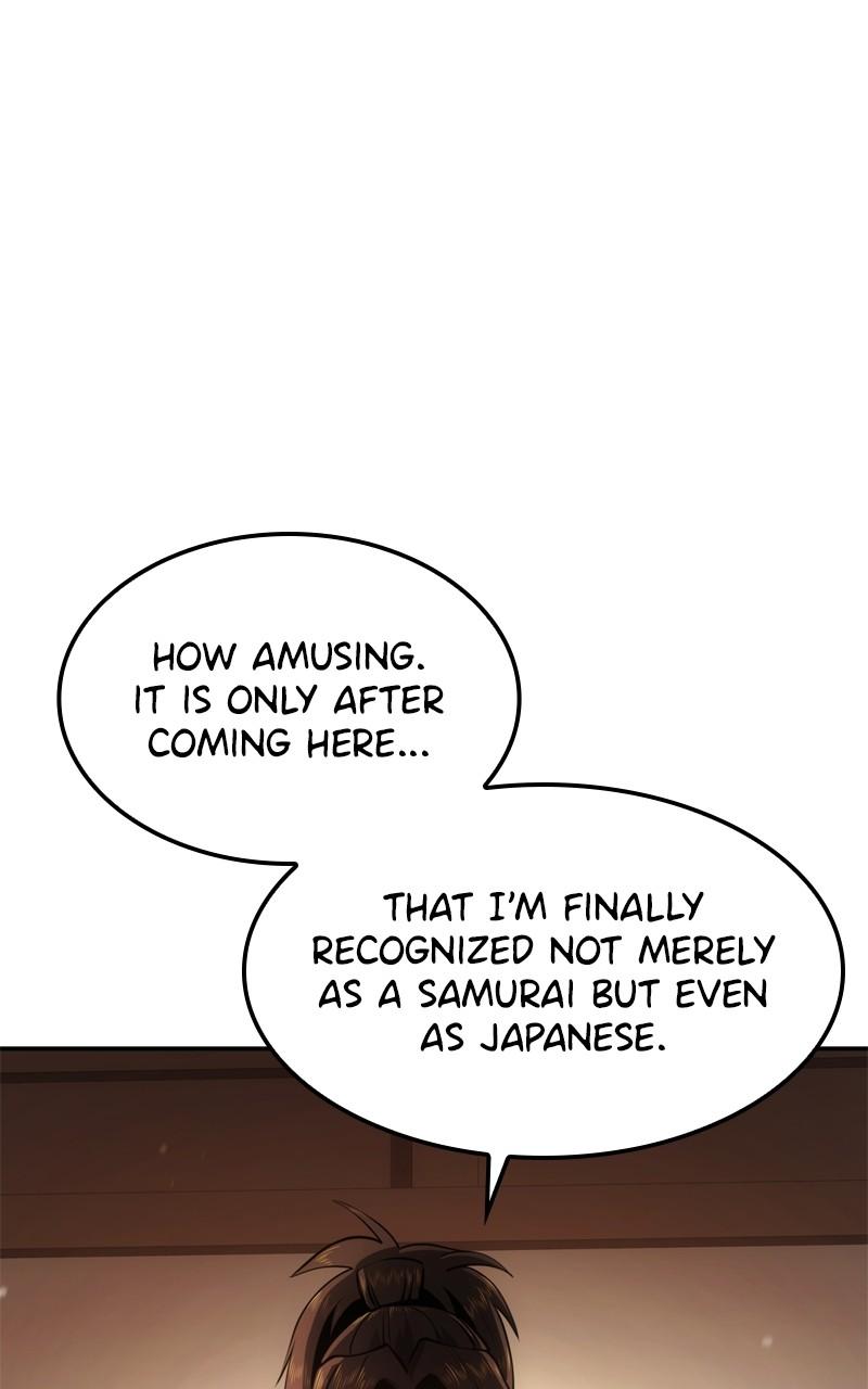 Assassin's Creed: Forgotten Temple Chap 40 - Next Chap 41