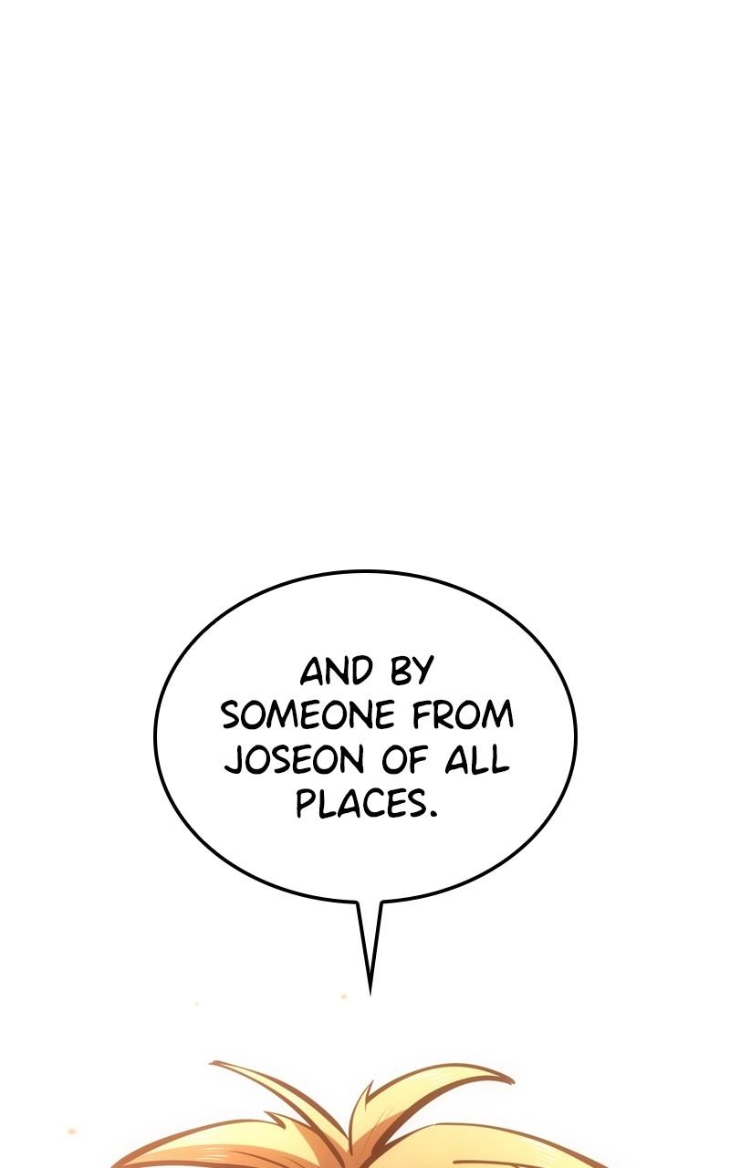 Assassin's Creed: Forgotten Temple Chap 40 - Next Chap 41