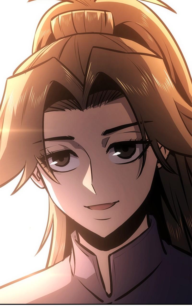 Assassin's Creed: Forgotten Temple Chap 40 - Next Chap 41