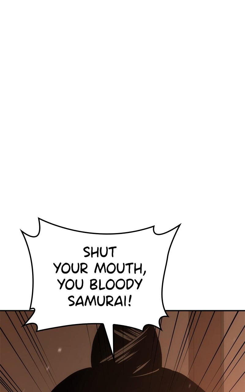 Assassin's Creed: Forgotten Temple Chap 40 - Next Chap 41