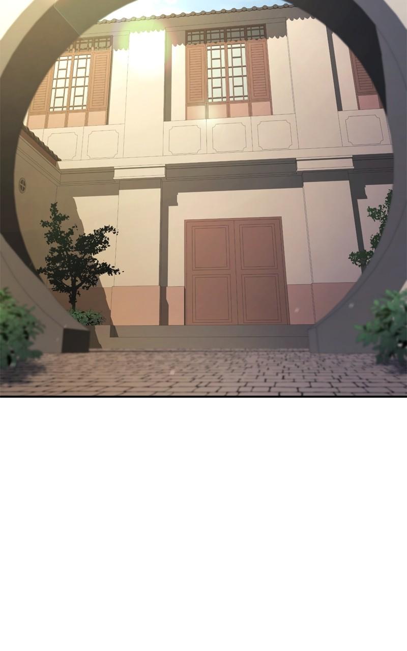 Assassin's Creed: Forgotten Temple Chap 40 - Next Chap 41