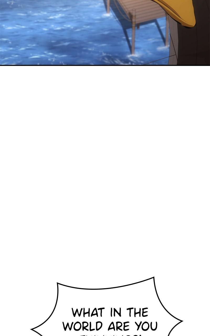 Assassin's Creed: Forgotten Temple Chap 40 - Next Chap 41