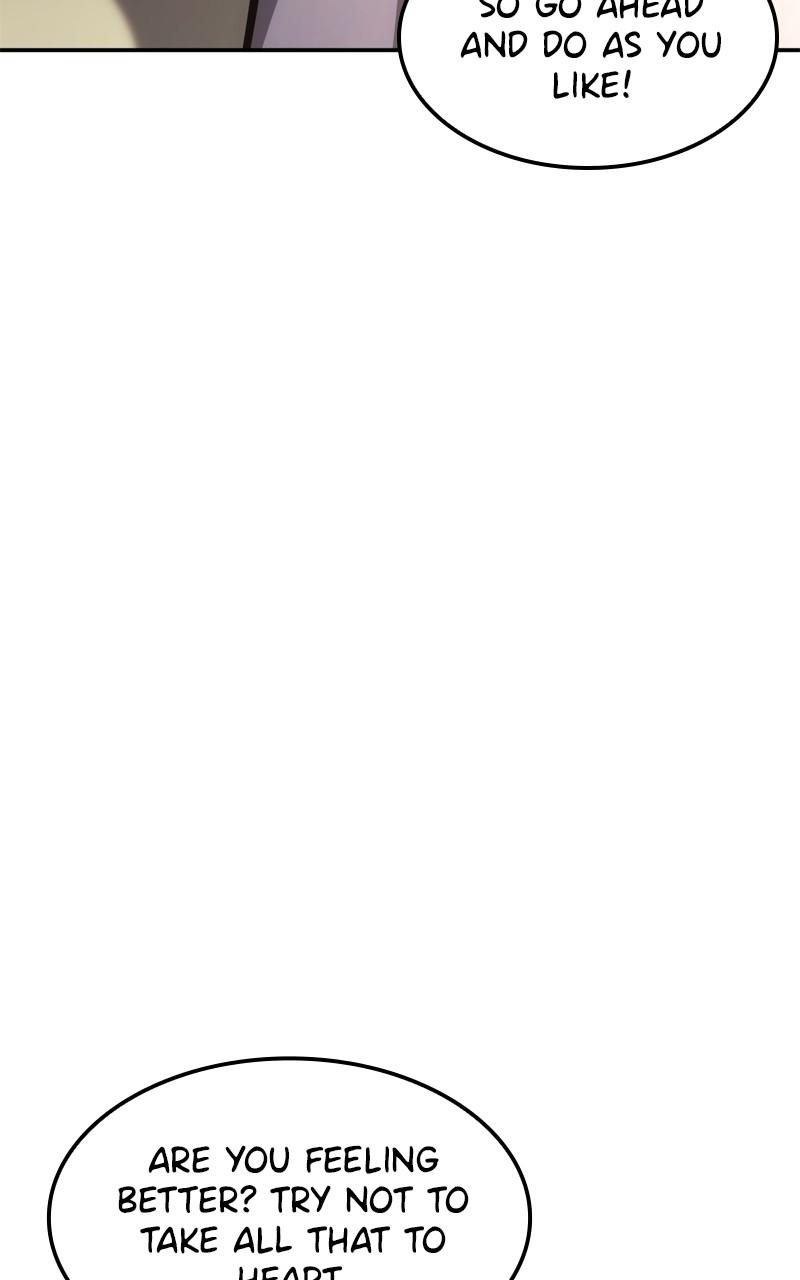 Assassin's Creed: Forgotten Temple Chap 40 - Next Chap 41